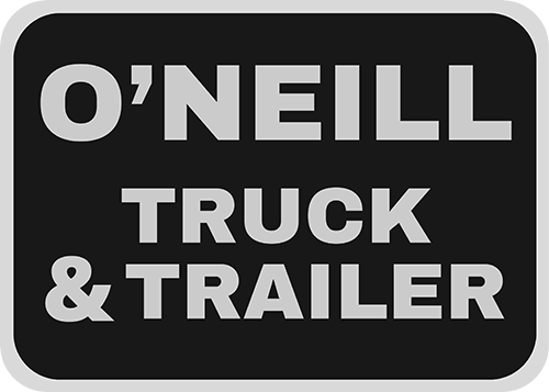 O'Neill Logo